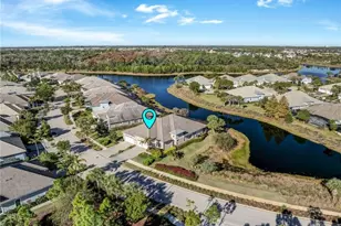 7002 Dominica Dr, Naples, FL 34113 - Photo 4