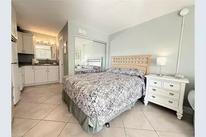 2555 Tamiami Trl N #256, Naples, FL 34103 - Photo 6