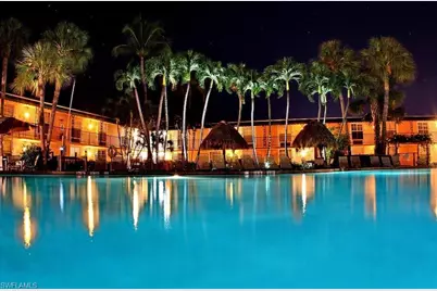 2555 Tamiami Trl N #256, Naples, FL 34103 - Photo 14