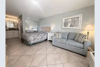 2555 Tamiami Trl N #256, Naples, FL 34103 - Photo 4