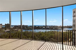 4142 Bay Beach Ln, Fort Myers Beach, FL 33931 - Photo 10