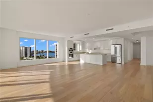 4142 Bay Beach Ln, Fort Myers Beach, FL 33931 - Photo 8