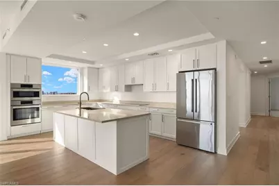 4142 Bay Beach Ln #806, Fort Myers Beach, FL 33931 - Photo 14