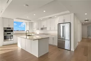 4142 Bay Beach Ln, Fort Myers Beach, FL 33931 - Photo 14