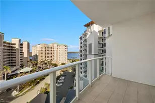 4142 Bay Beach Ln, Fort Myers Beach, FL 33931 - Photo 26