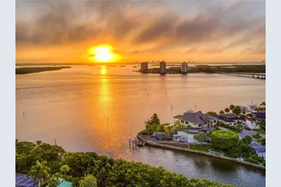 4142 Bay Beach Ln #806, Fort Myers Beach, FL 33931 - Photo 46