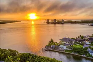 4142 Bay Beach Ln, Fort Myers Beach, FL 33931 - Photo 46