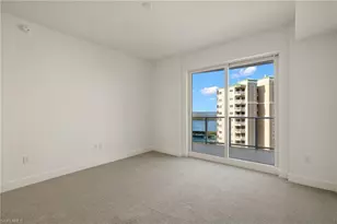 4142 Bay Beach Ln, Fort Myers Beach, FL 33931 - Photo 24