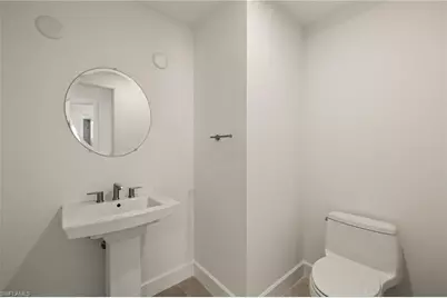 4142 Bay Beach Ln #806, Fort Myers Beach, FL 33931 - Photo 20