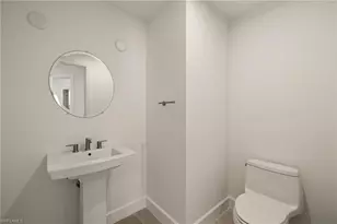 4142 Bay Beach Ln, Fort Myers Beach, FL 33931 - Photo 20