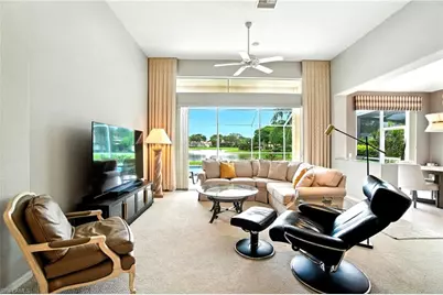 1842 Winding Oaks Way, Naples, FL 34109 - Photo 26