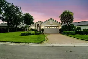 1842 Winding Oaks Way, Naples, FL 34109 - Photo 1