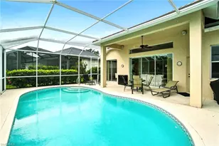 1842 Winding Oaks Way, Naples, FL 34109 - Photo 18