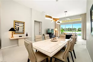 1842 Winding Oaks Way, Naples, FL 34109 - Photo 24