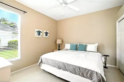 1842 Winding Oaks Way, Naples, FL 34109 - Photo 14