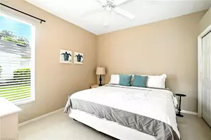 1842 Winding Oaks Way, Naples, FL 34109 - Photo 14