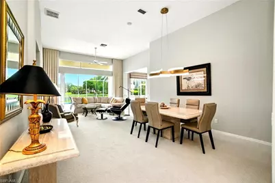 1842 Winding Oaks Way, Naples, FL 34109 - Photo 4