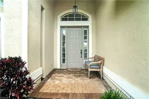 1842 Winding Oaks Way, Naples, FL 34109 - Photo 20