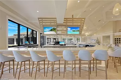 8775 Coastline Ct #102, Naples, FL 34120 - Photo 38