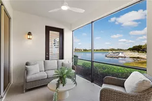 8775 Coastline Ct, Naples, FL 34120 - Photo 26