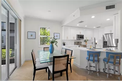 8775 Coastline Ct #102, Naples, FL 34120 - Photo 8