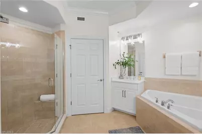 8775 Coastline Ct #102, Naples, FL 34120 - Photo 18