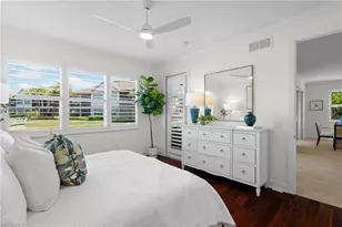 8775 Coastline Ct, Naples, FL 34120 - Photo 16