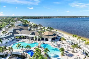 8775 Coastline Ct, Naples, FL 34120 - Photo 30