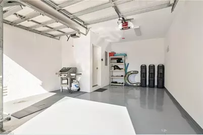 8471 Southbridge Dr #2, Estero, FL 33967 - Photo 26