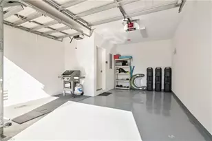 8471 Southbridge Dr, Estero, FL 33967 - Photo 26