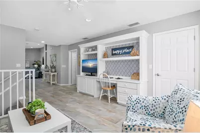 8471 Southbridge Dr #2, Estero, FL 33967 - Photo 18