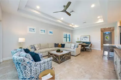 6439 Negril Isle Dr, Naples, FL 34113 - Photo 4