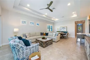 6439 Negril Isle Dr, Naples, FL 34113 - Photo 4