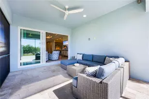 6439 Negril Isle Dr, Naples, FL 34113 - Photo 28