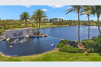 6439 Negril Isle Dr, Naples, FL 34113 - Photo 32