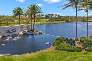 6439 Negril Isle Dr, Naples, FL 34113 - Photo 32