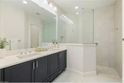 6439 Negril Isle Dr, Naples, FL 34113 - Photo 20