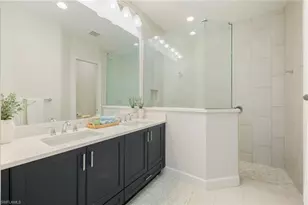 6439 Negril Isle Dr, Naples, FL 34113 - Photo 20