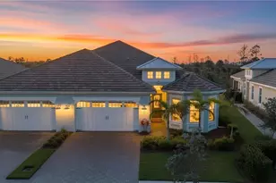 6439 Negril Isle Dr, Naples, FL 34113 - Photo 1