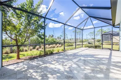 6439 Negril Isle Dr, Naples, FL 34113 - Photo 12