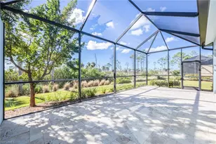 6439 Negril Isle Dr, Naples, FL 34113 - Photo 12