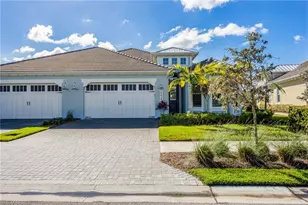 6439 Negril Isle Dr, Naples, FL 34113 - Photo 2