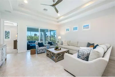 6439 Negril Isle Dr, Naples, FL 34113 - Photo 10