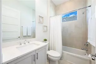 6439 Negril Isle Dr, Naples, FL 34113 - Photo 26