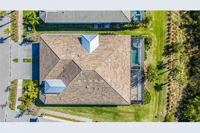 6439 Negril Isle Dr, Naples, FL 34113 - Photo 30