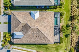 6439 Negril Isle Dr, Naples, FL 34113 - Photo 30