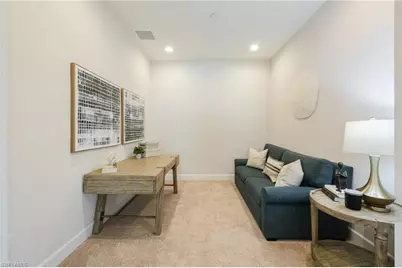 6439 Negril Isle Dr, Naples, FL 34113 - Photo 18