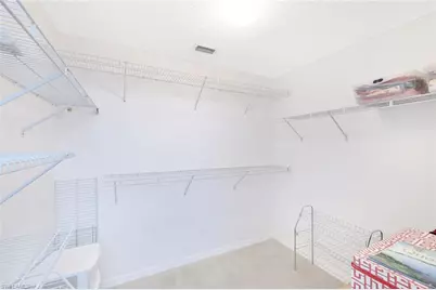 192 Furse Lakes Cir #H11, Naples, FL 34104 - Photo 18