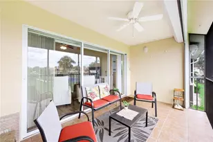 192 Furse Lakes Cir, Naples, FL 34104 - Photo 22