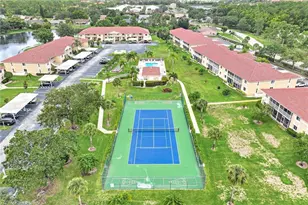 192 Furse Lakes Cir, Naples, FL 34104 - Photo 30